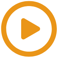 Shenzhen City Breaker Co., Ltd.