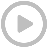 Shenzhen City Breaker Co., Ltd.